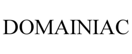 DOMAINIAC