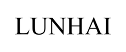 LUNHAI