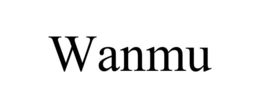WANMU