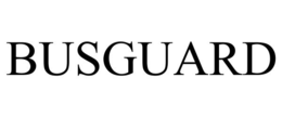 BUSGUARD