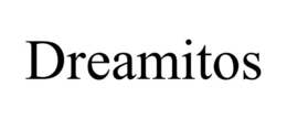 DREAMITOS