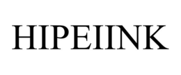 HIPEIINK