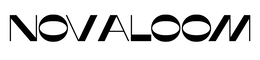 NOVALOOM