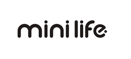 MINI LIFE