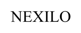 NEXILO