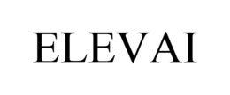 ELEVAI