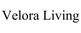 VELORA LIVING