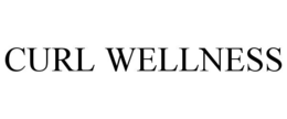 CURL WELLNESS