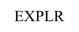 EXPLR