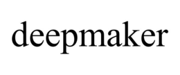 DEEPMAKER