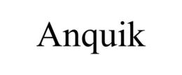 ANQUIK