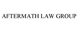 AFTERMATH LAW GROUP