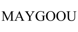 MAYGOOU