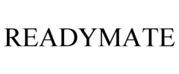 READYMATE