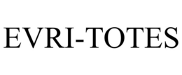 EVRI-TOTES