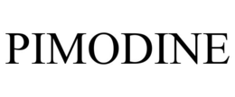 PIMODINE
