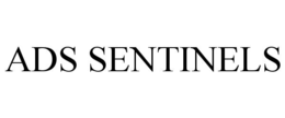 ADS SENTINELS