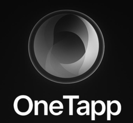 ONETAPP
