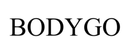 BODYGO