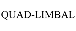QUAD-LIMBAL
