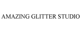 AMAZING GLITTER STUDIO