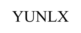 YUNLX