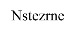 NSTEZRNE