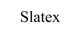 SLATEX