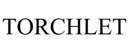 TORCHLET
