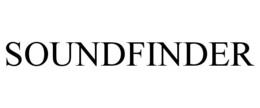 SOUNDFINDER