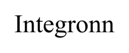 INTEGRONN