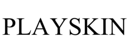 PLAYSKIN