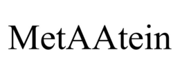 METAATEIN