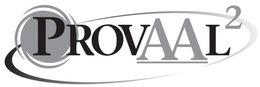 PROVAAL2