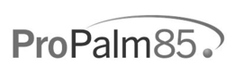 PROPALM85