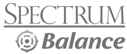 SPECTRUM BALANCE
