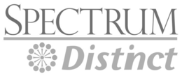 SPECTRUM DISTINCT