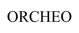 ORCHEO