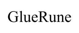 GLUERUNE