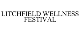 LITCHFIELD WELLNESS FESTIVAL