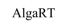 ALGART