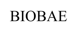 BIOBAE