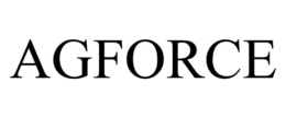 AGFORCE