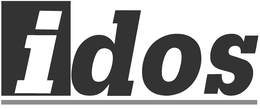 IDOS