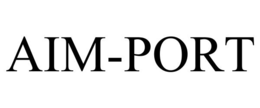 AIM-PORT