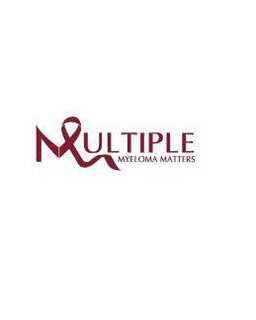 MULTIPLE MYELOMA MATTERS