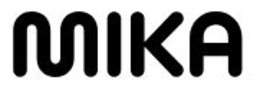 MIKA