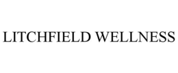 LITCHFIELD WELLNESS
