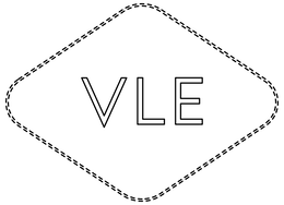 VLE
