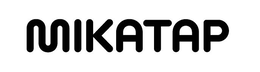 MIKATAP